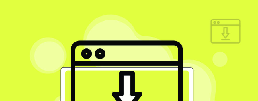 نصب Ioncube بر روی XAMPP