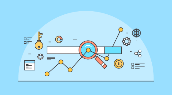 بهینه سازی بلاگ