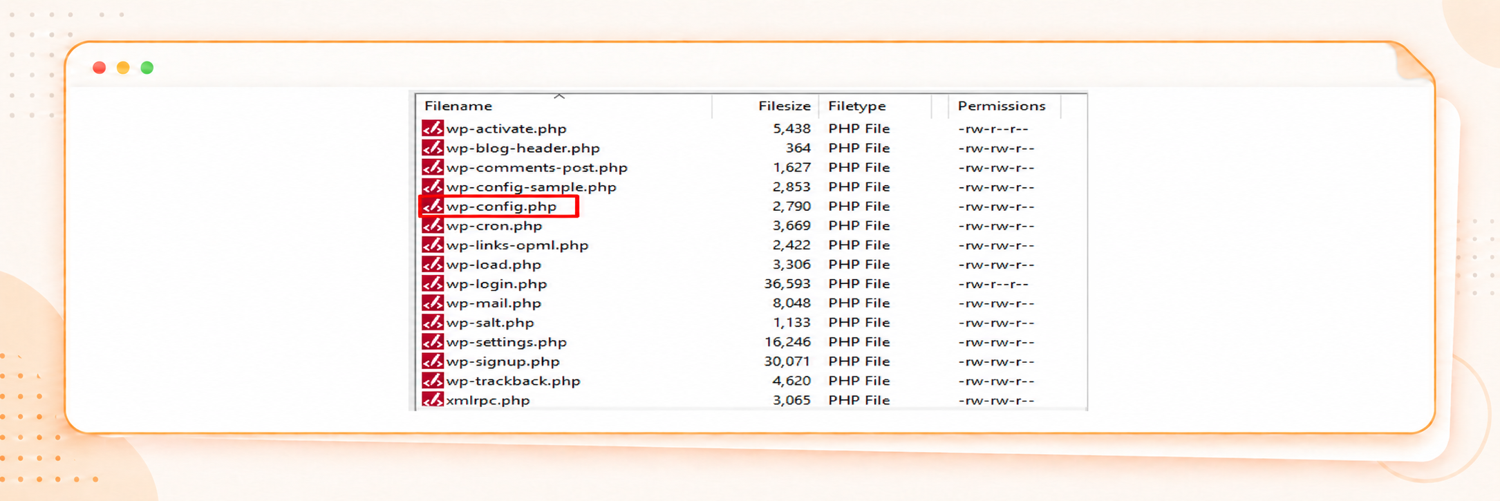خطای upload_max_filesize