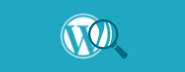 تفاوت WordPress.com و WordPress.org