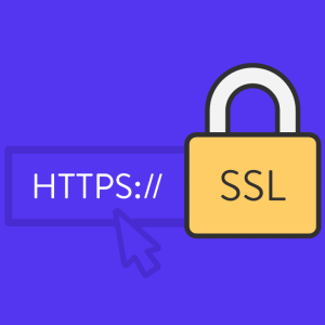 گواهی ssl رایگان