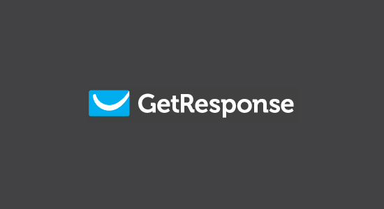 سرویس getrsponse