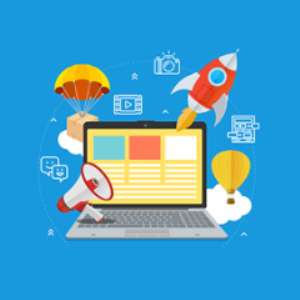 محبوب ترین انواع وبلاگ ها کدامند؟