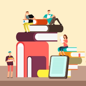 کتاب آموزش طراحی وب سایت