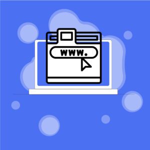 تغییر دامنه سایت وردپرس🔗[ آموزش تصویری]