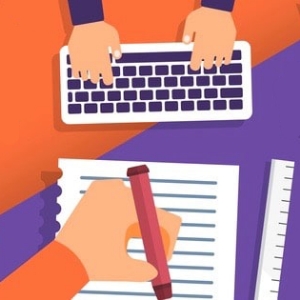 مزایای بازاریابی محتوا