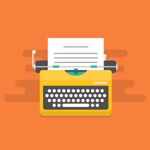 کپی رایتینگ چیست؟ مراحل لازم برای ایجاد و تولید محتوا