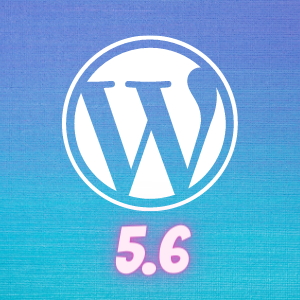 وردپرس 5.6