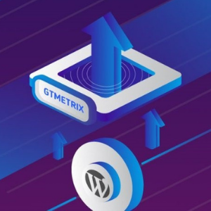 آموزش استفاده از Gtmetrix