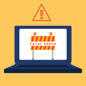 fatal چیست