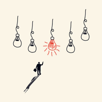 کارآفرینی