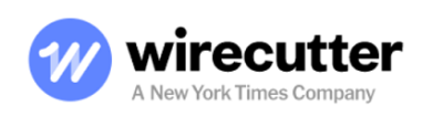 Wirecutter