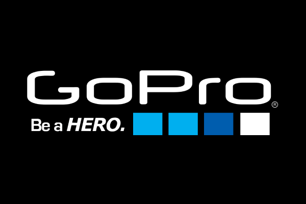 برند gopro