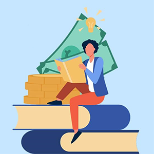 استخدام کار اینترنتی برای نوجوانان