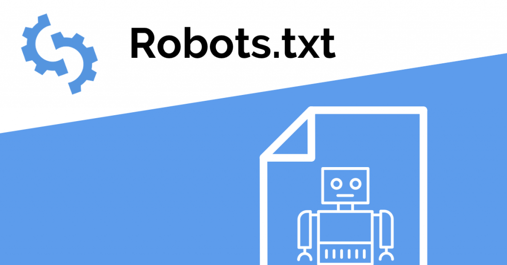 فایل robots.txt چیست