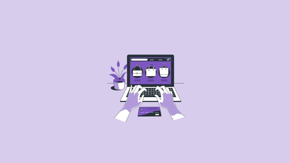 فروش فایل دانلود