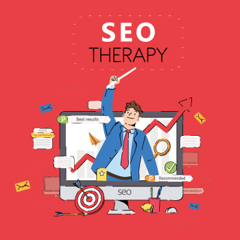 آموزش سئو با سئوتراپی