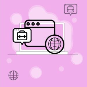 بهترین نرم افزار دورکاری [18 برنامه در2025]