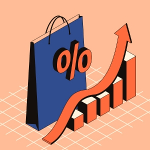 cross selling چیست