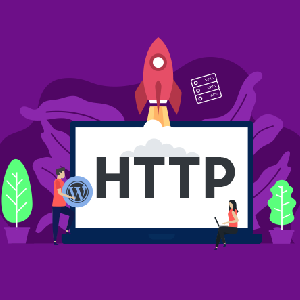 کاهش تعداد درخواست http
