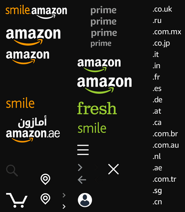 کاهش درخواست های http