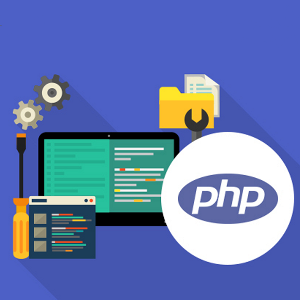 تغییر نسخه php در xampp