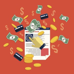 بازاریابی کلیکی چیست