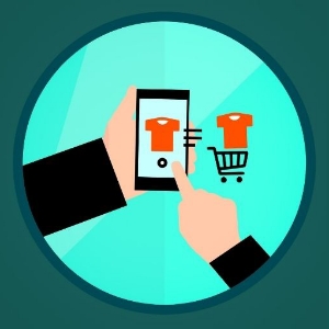 کاهش قیمت یا Downselling چیست؟ (نکات، مثال‌ها و بهترین روش‌ها)