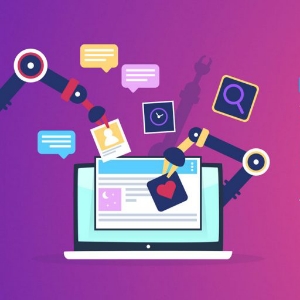 اتوماسیون بازاریابی چیست