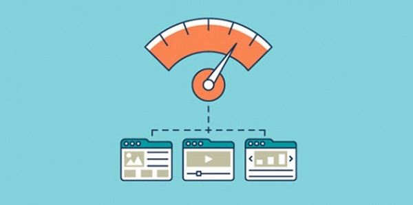 ترکیب فایل های CSS و JavaScript