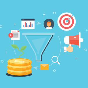upselling چیست