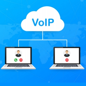 voip چیست