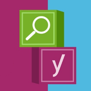 سیر تا پیاز افزونه سئوی یواست، معرفی افزونه yoast و نحوه استفاده از آن