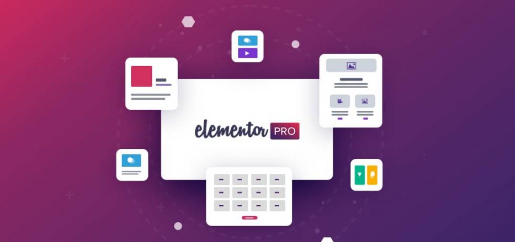 اشتباهات رایج در استفاده از elementor