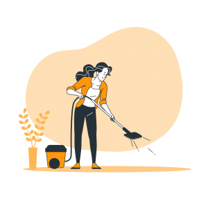چگوه یک صفحه را از لیست نتایج گوگل حذف کنیم؟