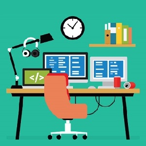 بهترین و محبوب ترین زبان برنامه نویسی تحت وب کدام است؟
