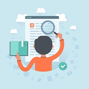 ابزار آنالیز رقبا