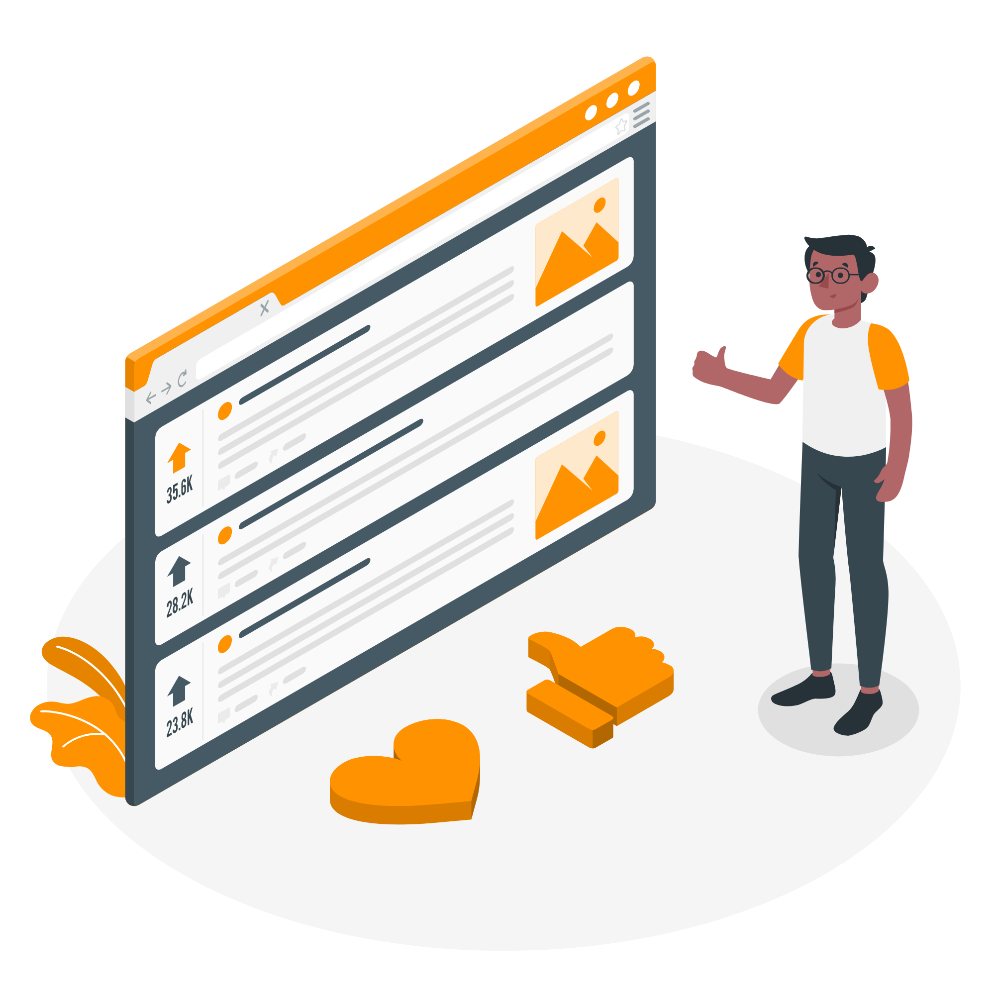 پر فروش ترین محصولات اینترنتی