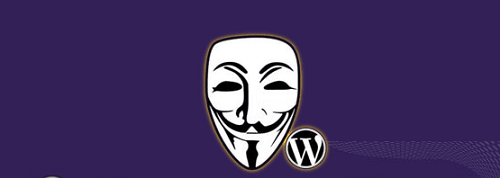 افزونه Hide My WP