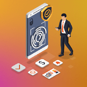 ورود (لاگین) بدون رمز عبور و یا Passwordless login چیست؟