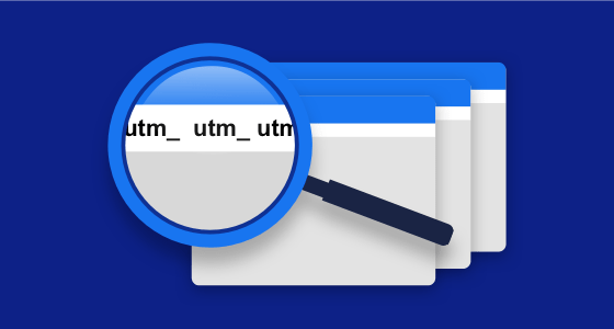 آموزش utm