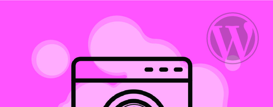why-use-wordpress