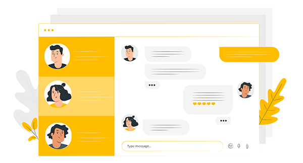 افزونه پشتیبانی آنلاین وردپرس