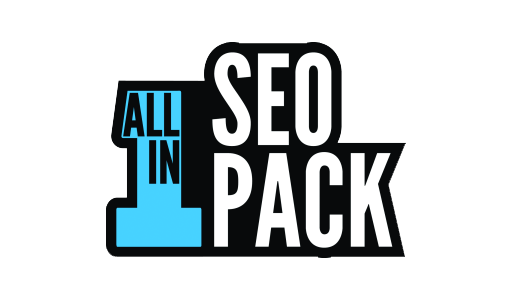 All-in-One SEO یکی از بهترین افزونه ها برای بهبود ترافیک ارگانیک