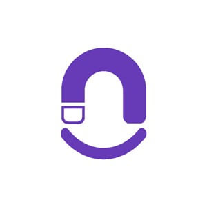 چت زنده ریتین