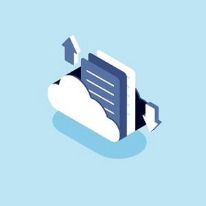 بهترین افزونه ها برای بک اپ گیری