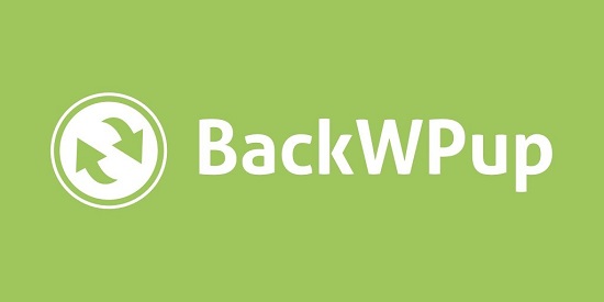 افزونه BackWPUp