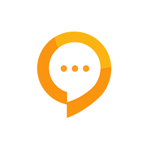 چت آنلاین وردپرس