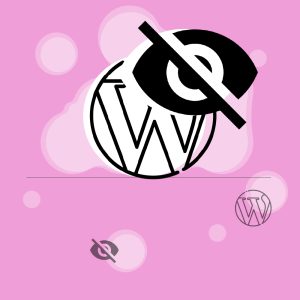 پنهان کردن وردپرس از wappalyzer؛ دلیل اهمیت آن در حفظ امنیت وبسایت