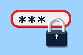 رمزهای عبور قوی جهت افزایش امنیت سایت ووکامرسی